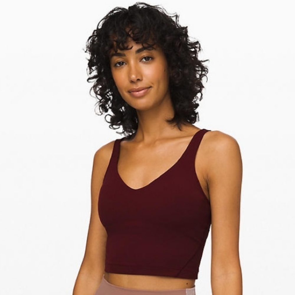 Lululemon Align Tank